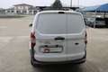 Ford Transit Courier 1.5 diesel 75cv sedili riscaldati prezzo finito Weiß - thumbnail 6