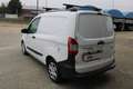 Ford Transit Courier 1.5 diesel 75cv sedili riscaldati prezzo finito Weiß - thumbnail 5