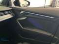 Audi A3 SPORTBACK 35 TFSI S-Line Facelift | Leder RS-Stoel Blauw - thumbnail 32