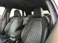 Audi A3 SPORTBACK 35 TFSI S-Line Facelift | Leder RS-Stoel Blauw - thumbnail 4