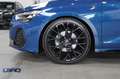 Audi A3 SPORTBACK 35 TFSI S-Line Facelift | Leder RS-Stoel Blauw - thumbnail 13