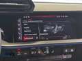 Audi A3 SPORTBACK 35 TFSI S-Line Facelift | Leder RS-Stoel Blauw - thumbnail 28