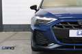 Audi A3 SPORTBACK 35 TFSI S-Line Facelift | Leder RS-Stoel Blauw - thumbnail 21