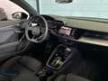 Audi A3 SPORTBACK 35 TFSI S-Line Facelift | Leder RS-Stoel Blauw - thumbnail 18