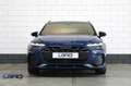 Audi A3 SPORTBACK 35 TFSI S-Line Facelift | Leder RS-Stoel Blauw - thumbnail 8