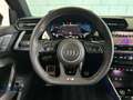 Audi A3 SPORTBACK 35 TFSI S-Line Facelift | Leder RS-Stoel Blauw - thumbnail 29