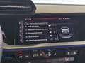 Audi A3 SPORTBACK 35 TFSI S-Line Facelift | Leder RS-Stoel Blauw - thumbnail 10