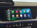 Audi A3 SPORTBACK 35 TFSI S-Line Facelift | Leder RS-Stoel Blauw - thumbnail 26