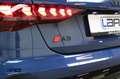 Audi A3 SPORTBACK 35 TFSI S-Line Facelift | Leder RS-Stoel Blauw - thumbnail 35