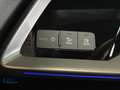 Audi A3 SPORTBACK 35 TFSI S-Line Facelift | Leder RS-Stoel Blauw - thumbnail 38
