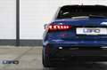 Audi A3 SPORTBACK 35 TFSI S-Line Facelift | Leder RS-Stoel Blauw - thumbnail 34