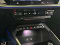 Audi A3 SPORTBACK 35 TFSI S-Line Facelift | Leder RS-Stoel Blauw - thumbnail 39