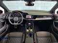 Audi A3 SPORTBACK 35 TFSI S-Line Facelift | Leder RS-Stoel Blauw - thumbnail 7