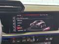 Audi A3 SPORTBACK 35 TFSI S-Line Facelift | Leder RS-Stoel Blauw - thumbnail 40
