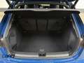 Audi A3 SPORTBACK 35 TFSI S-Line Facelift | Leder RS-Stoel Blauw - thumbnail 37