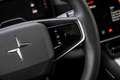 Polestar 4 Long Range Dual motor Plus 100 kWh Nieuw op Voorra - thumbnail 27