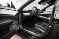 Polestar 4 Long Range Dual motor Plus 100 kWh Nieuw op Voorra - thumbnail 17