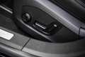 Polestar 4 Long Range Dual motor Plus 100 kWh Nieuw op Voorra - thumbnail 7