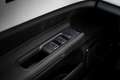 Polestar 4 Long Range Dual motor Plus 100 kWh Nieuw op Voorra - thumbnail 24