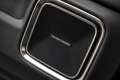 Polestar 4 Long Range Dual motor Plus 100 kWh Nieuw op Voorra - thumbnail 31