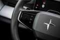 Polestar 4 Long Range Dual motor Plus 100 kWh Nieuw op Voorra - thumbnail 26