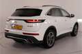 DS Automobiles DS 7 E-Tense 1.6 PHEV 300 pk 4x4 Performance Line | Pan Wit - thumbnail 9