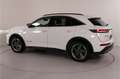 DS Automobiles DS 7 E-Tense 1.6 PHEV 300 pk 4x4 Performance Line | Pan Wit - thumbnail 12