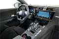 DS Automobiles DS 7 E-Tense 1.6 PHEV 300 pk 4x4 Performance Line | Pan Wit - thumbnail 17