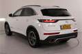 DS Automobiles DS 7 E-Tense 1.6 PHEV 300 pk 4x4 Performance Line | Pan Wit - thumbnail 11