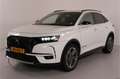 DS Automobiles DS 7 E-Tense 1.6 PHEV 300 pk 4x4 Performance Line | Pan Wit - thumbnail 3