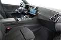 DS Automobiles DS 7 E-Tense 1.6 PHEV 300 pk 4x4 Performance Line | Pan Wit - thumbnail 16