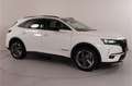 DS Automobiles DS 7 E-Tense 1.6 PHEV 300 pk 4x4 Performance Line | Pan Wit - thumbnail 6