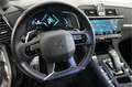 DS Automobiles DS 7 E-Tense 1.6 PHEV 300 pk 4x4 Performance Line | Pan Wit - thumbnail 21