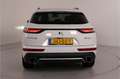 DS Automobiles DS 7 E-Tense 1.6 PHEV 300 pk 4x4 Performance Line | Pan Wit - thumbnail 10