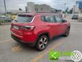 Jeep Compass 1.6 Multijet II 2WD Limited Rojo - thumbnail 5