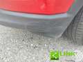 Jeep Compass 1.6 Multijet II 2WD Limited Rojo - thumbnail 17