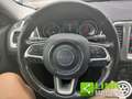 Jeep Compass 1.6 Multijet II 2WD Limited Rojo - thumbnail 13