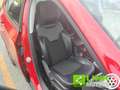 Jeep Compass 1.6 Multijet II 2WD Limited Rojo - thumbnail 10