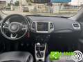 Jeep Compass 1.6 Multijet II 2WD Limited Rojo - thumbnail 12