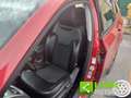 Jeep Compass 1.6 Multijet II 2WD Limited Rojo - thumbnail 9