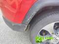 Jeep Compass 1.6 Multijet II 2WD Limited Rojo - thumbnail 19