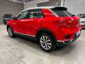 Volkswagen T-Roc T-Roc 1.5 TSI ACT DSG Style BlueMotion Technology Blanco - thumbnail 2
