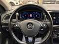 Volkswagen T-Roc T-Roc 1.5 TSI ACT DSG Style BlueMotion Technology Blanco - thumbnail 16