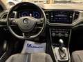 Volkswagen T-Roc T-Roc 1.5 TSI ACT DSG Style BlueMotion Technology Blanco - thumbnail 15
