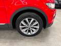 Volkswagen T-Roc T-Roc 1.5 TSI ACT DSG Style BlueMotion Technology Blanco - thumbnail 7