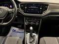 Volkswagen T-Roc T-Roc 1.5 TSI ACT DSG Style BlueMotion Technology Blanco - thumbnail 17