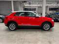 Volkswagen T-Roc T-Roc 1.5 TSI ACT DSG Style BlueMotion Technology Blanco - thumbnail 5