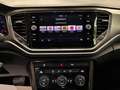 Volkswagen T-Roc T-Roc 1.5 TSI ACT DSG Style BlueMotion Technology Blanco - thumbnail 20