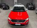 Volkswagen T-Roc T-Roc 1.5 TSI ACT DSG Style BlueMotion Technology Blanco - thumbnail 9