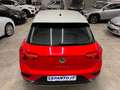 Volkswagen T-Roc T-Roc 1.5 TSI ACT DSG Style BlueMotion Technology Blanco - thumbnail 10